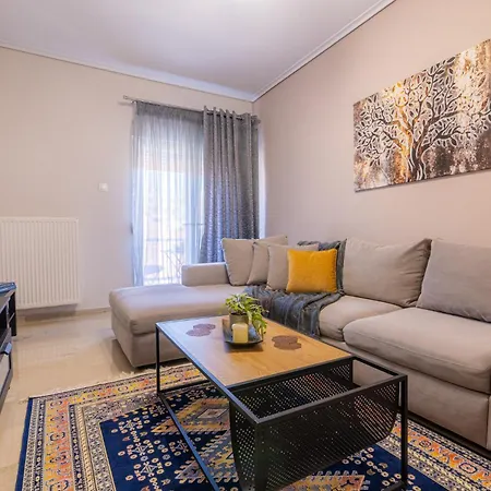 Home Inn Volos * Volos
