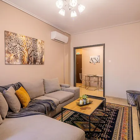 Home Inn Volos