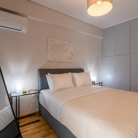 Home Inn Volos * Volos
